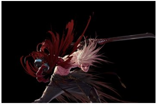 节奏战术 节奏战术