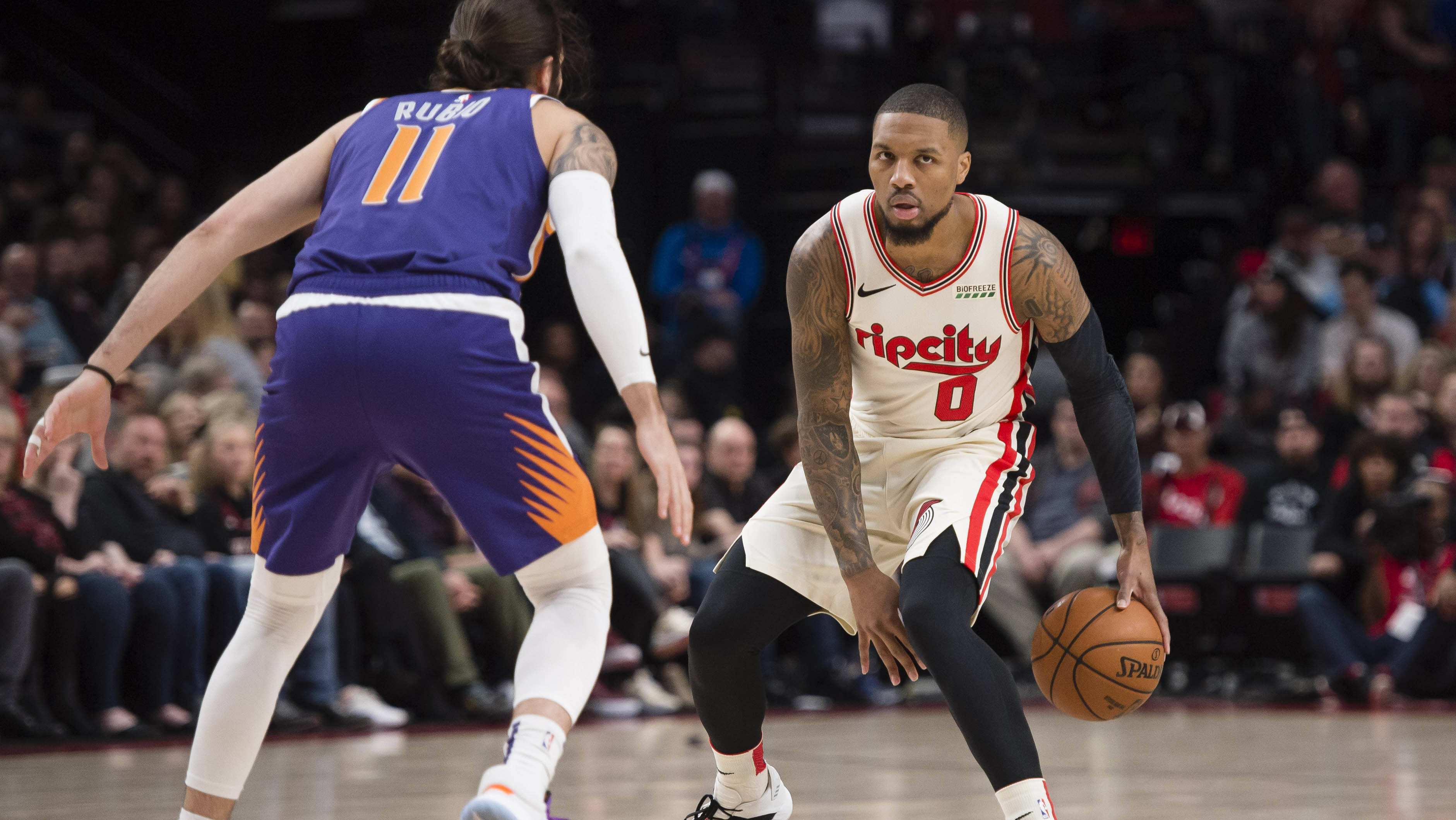 进攻端的高 进攻端的高