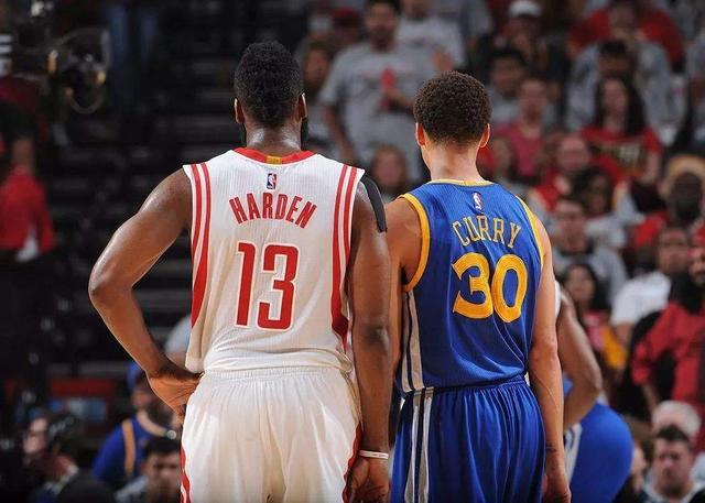 使巴萨经常 使巴萨经常