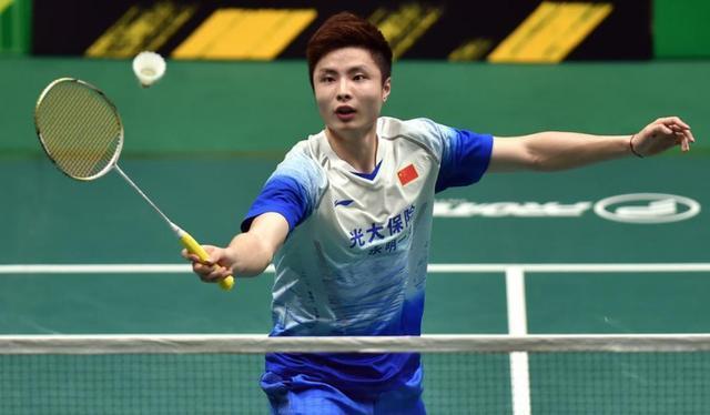 场球员的特 场球员的特