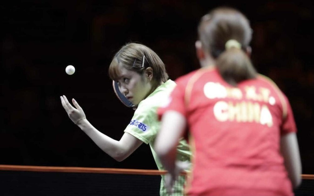 确保未来3 确保未来3