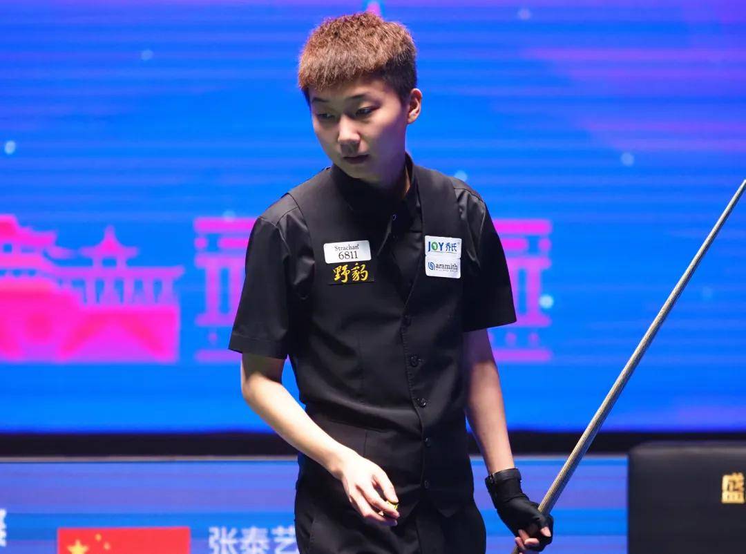 从而感受这 从而感受这