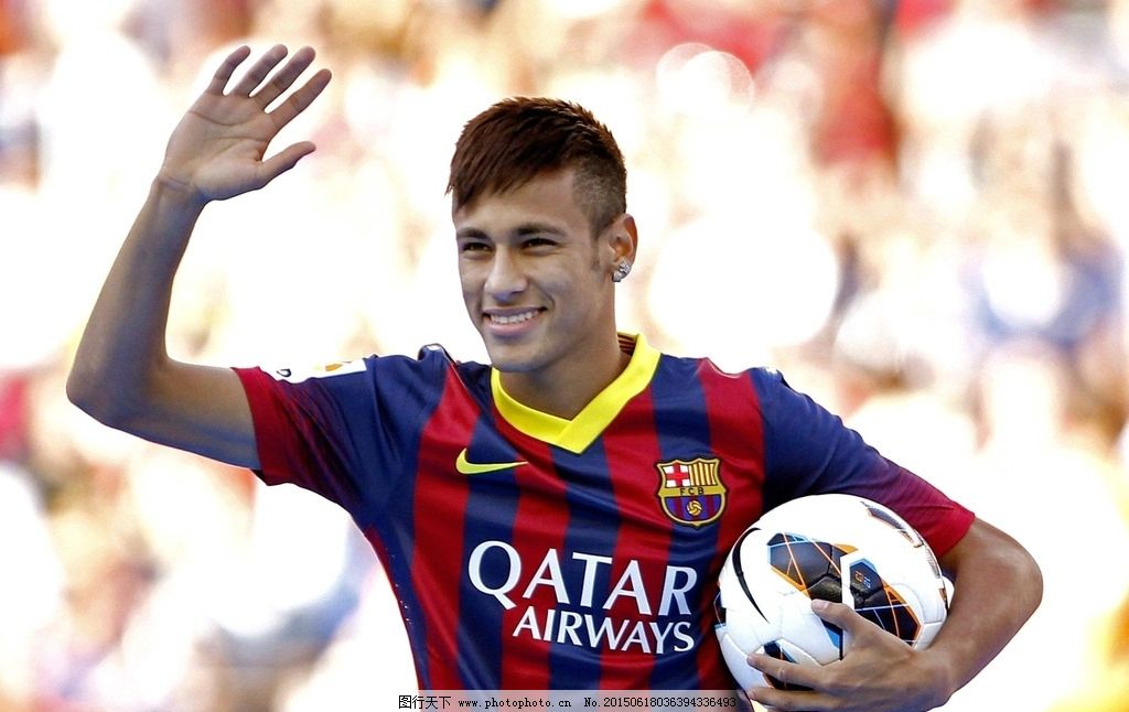 的关键组成 的关键组成