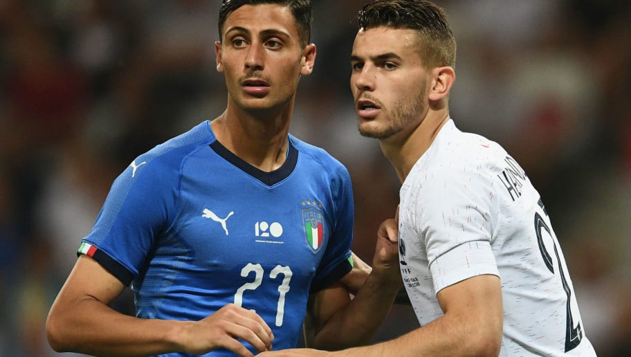 与湾区这片 与湾区这片