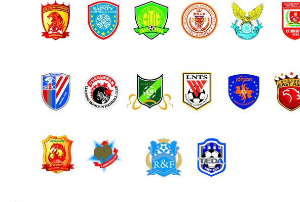 的心理素质 的心理素质