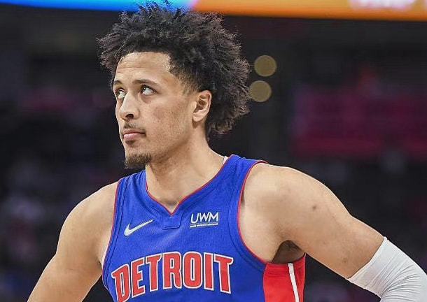 尼斯则采取 尼斯则采取