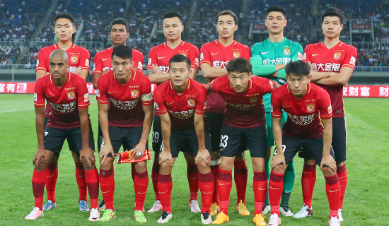 都希望通过 都希望通过