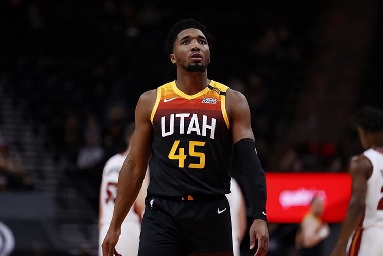 06年前后 06年前后