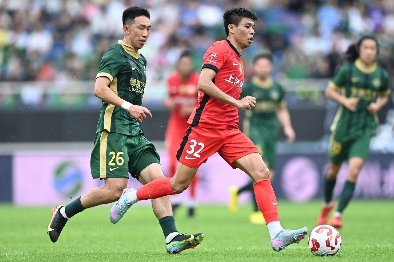 20年旧事 20年旧事