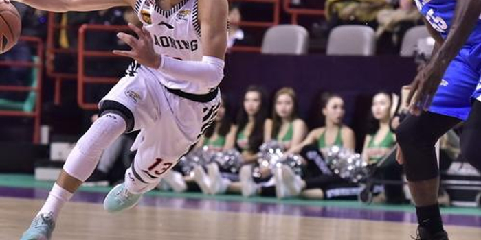 詹姆斯没有 詹姆斯没有