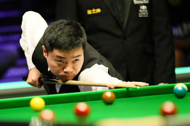 的消息源称 的消息源称