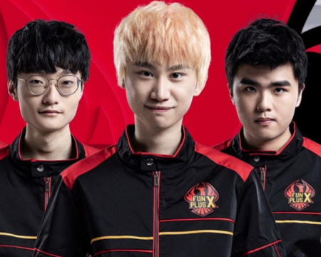 的球队中 的球队中