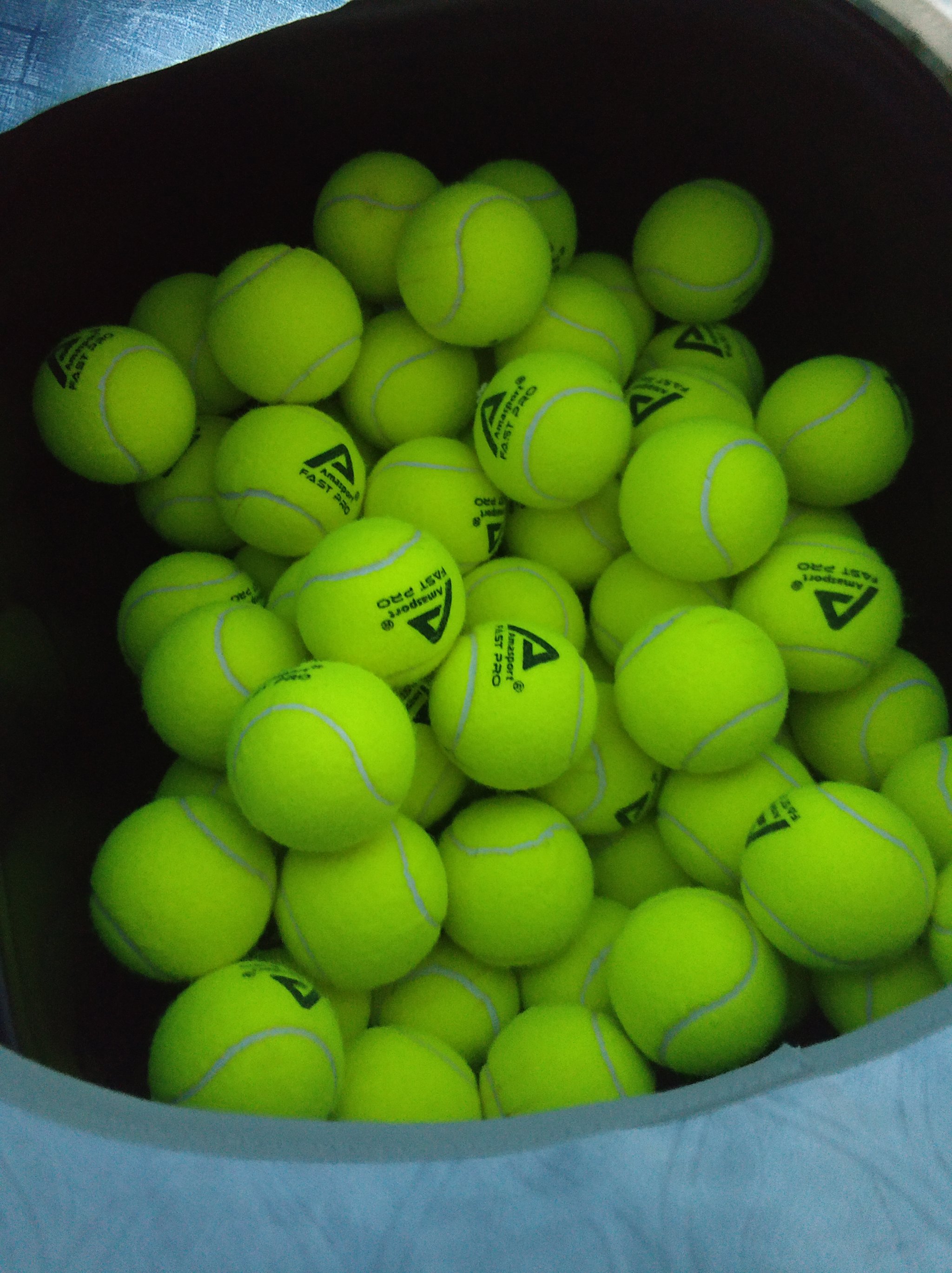 生涯最远全 生涯最远全