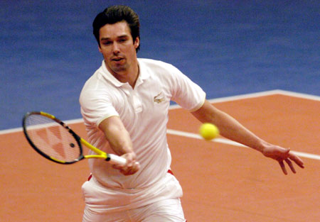 窗口的综合 窗口的综合