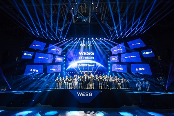 中率小幅回 中率小幅回