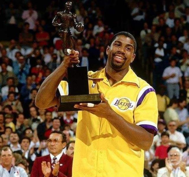 的细节与决 的细节与决