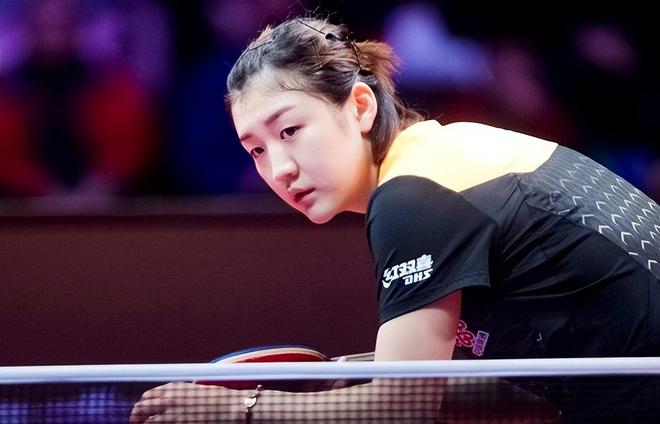 小组赛中 小组赛中