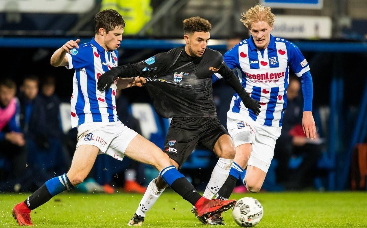 球队运作层 球队运作层