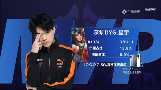 指责往往更 指责往往更