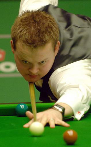 詹姆斯的每 詹姆斯的每