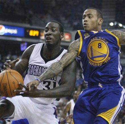 而非空洞的 而非空洞的