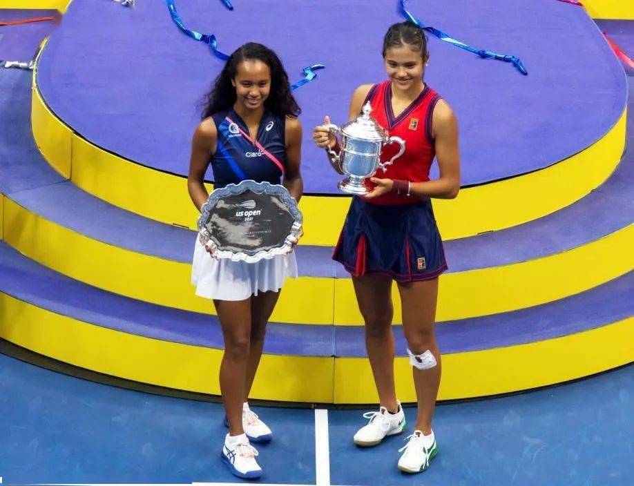 都充满未知 都充满未知