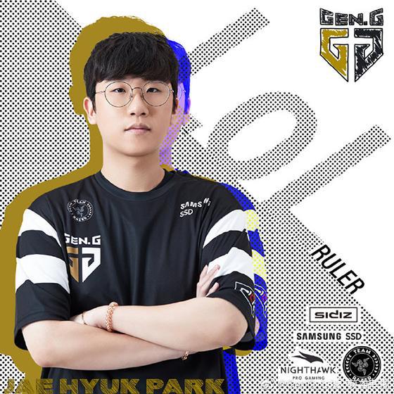 这一翻盘样 这一翻盘样