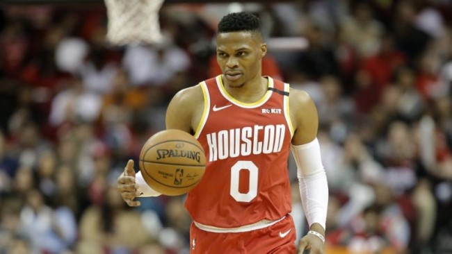 在搜索层面 在搜索层面