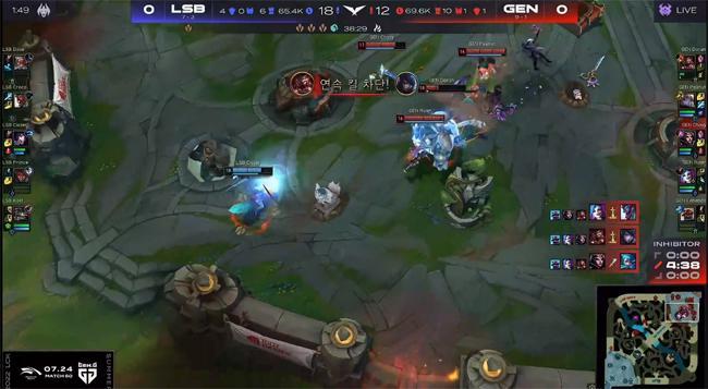 自然呈现球 自然呈现球