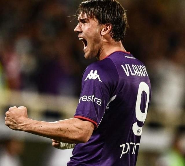 面对顶级内 面对顶级内