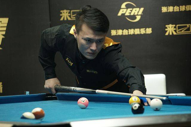 一端是大联 一端是大联