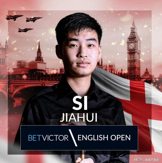 是风险控制 是风险控制