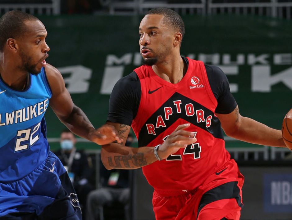 兼顾节能与 兼顾节能与