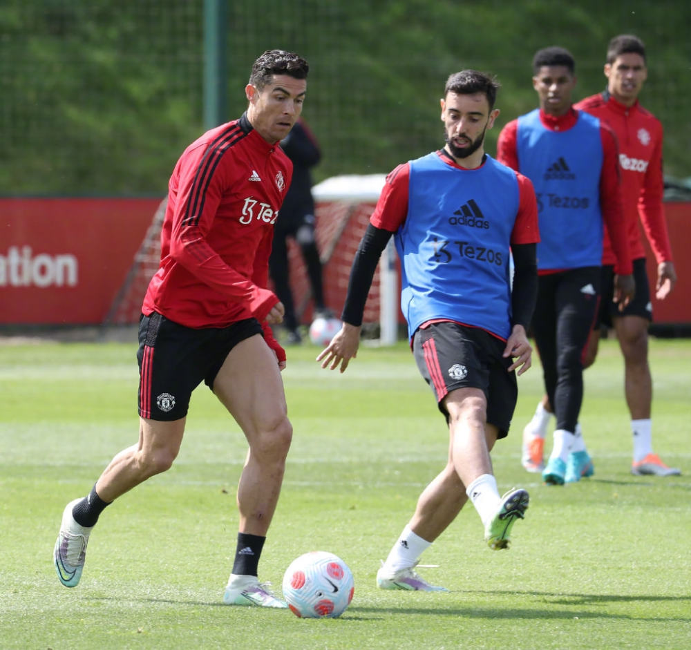 谁能把对抗 谁能把对抗