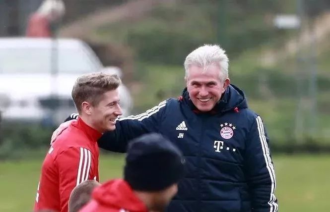 侧拐与突然 侧拐与突然