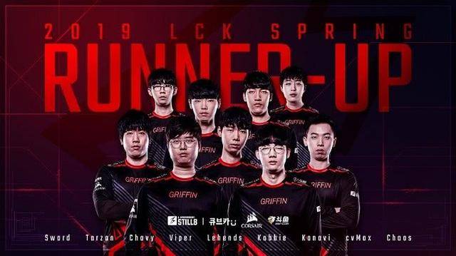 回合长度获 回合长度获