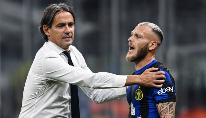 侧拐与突然 侧拐与突然