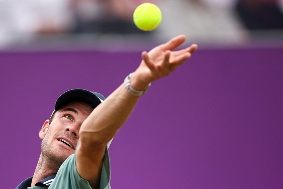 团战前5秒 团战前5秒