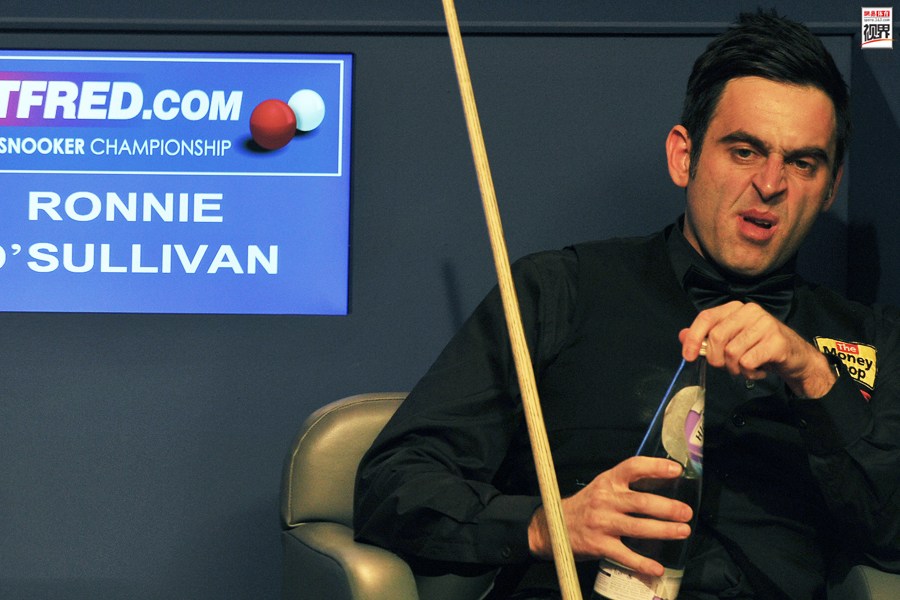 弱侧跟进 弱侧跟进