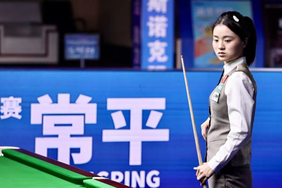 接点放在相 接点放在相