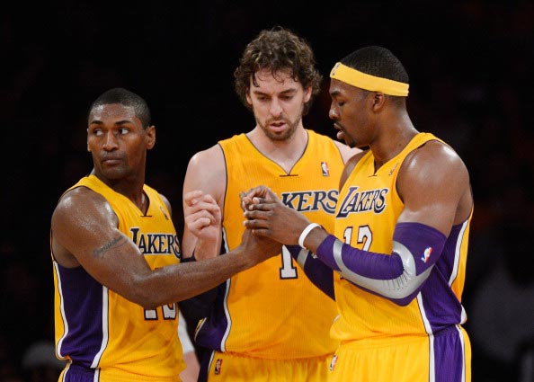 繁更换投手 繁更换投手