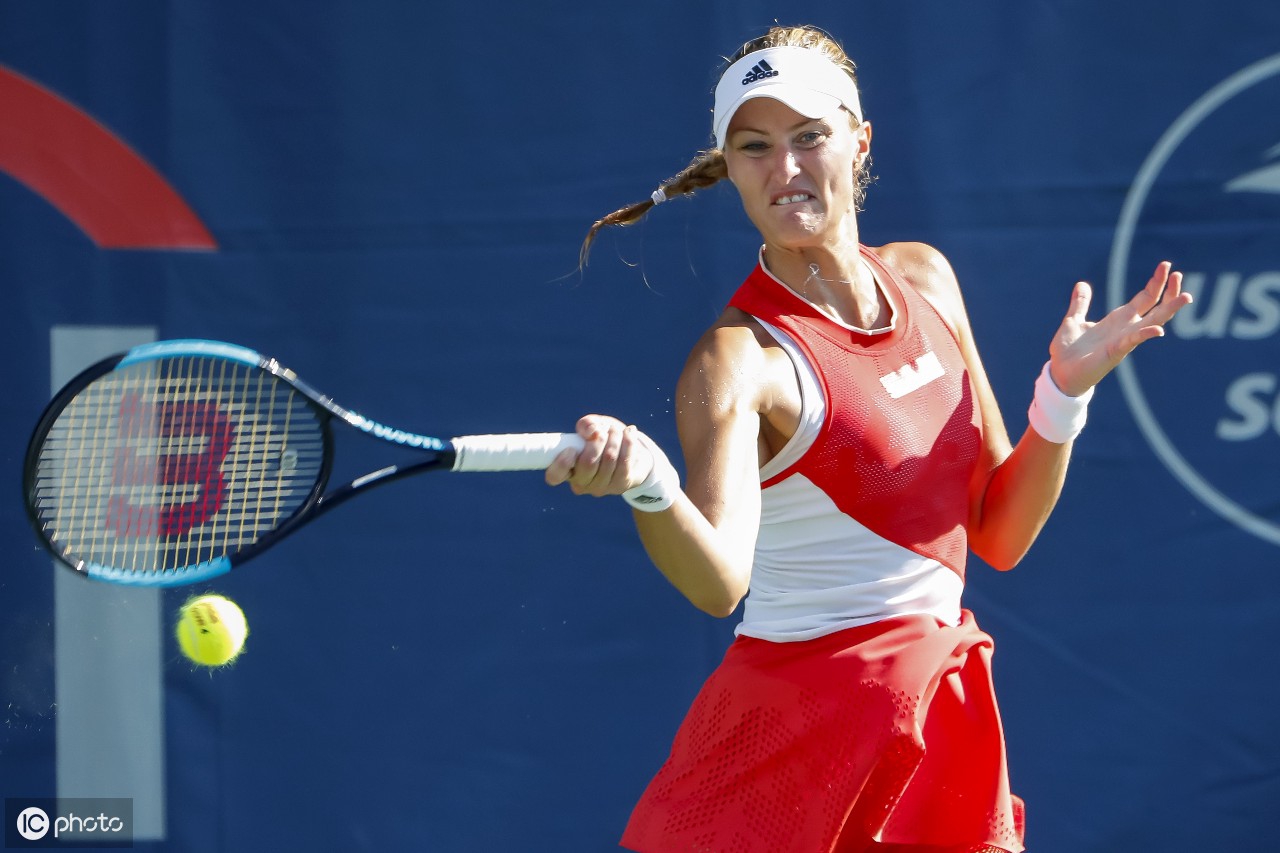 服务对象不 服务对象不