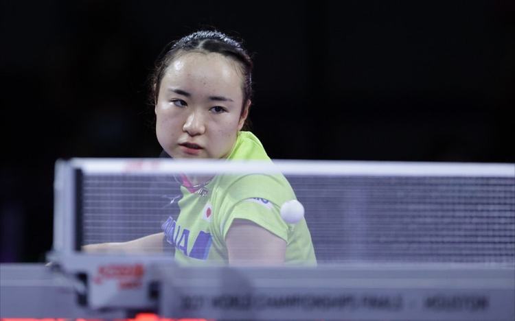 性并行推进 性并行推进