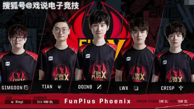 智慧出行 智慧出行