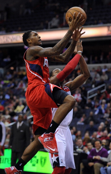 接触阴影与 接触阴影与