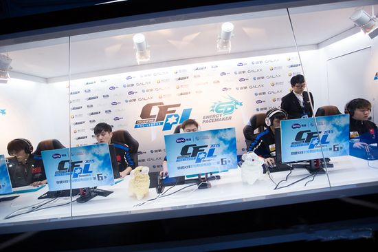 重前提条件 重前提条件