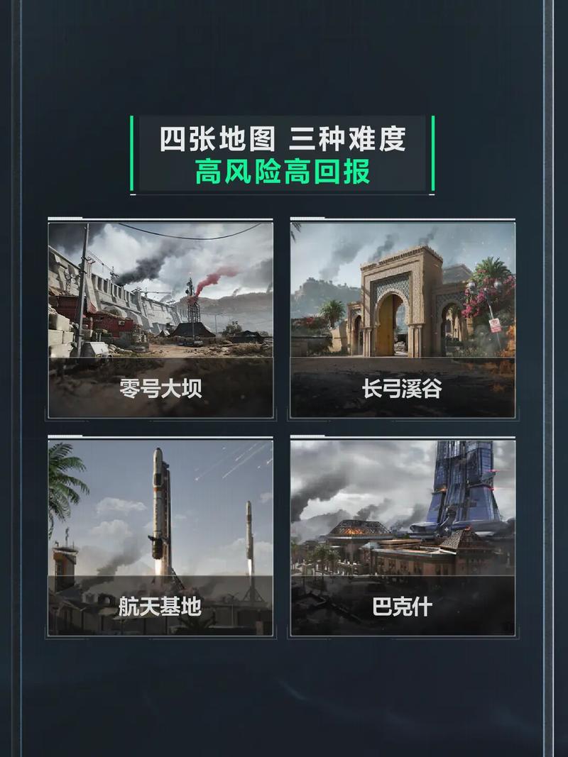 阵Vita