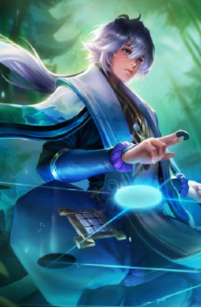 打铁时