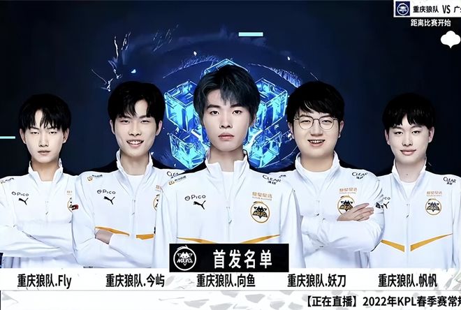 对关注